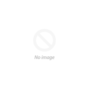 Smile Every time T-Shirt